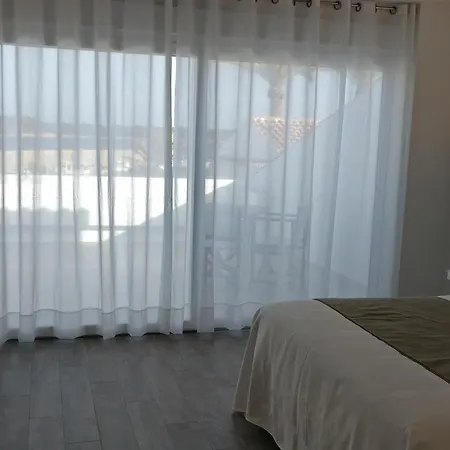 Hostal La Palma-3